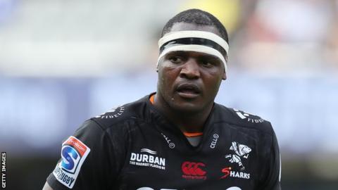 Mahlatse Ralepelle