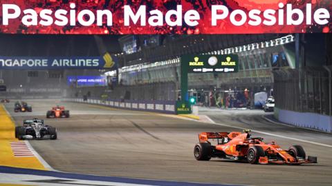 bbc f1 live stream