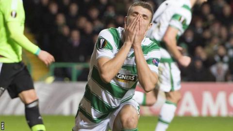 Jozo Simunovic