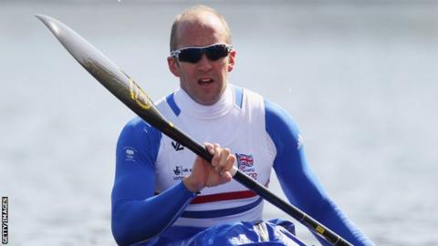 brabants olympic gold tim canoeing medallist coaching british join team medals bronze career won during his two