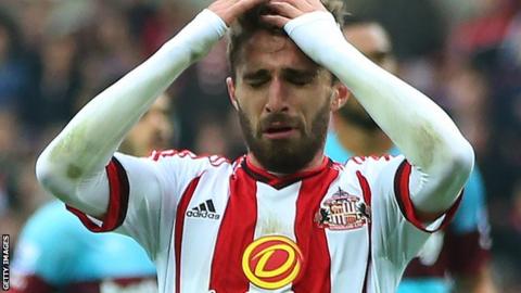 Fabio Borini