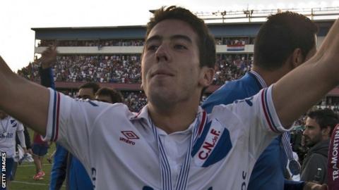 Carlos de Pena