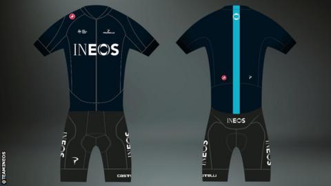 _106639950_ineos.png