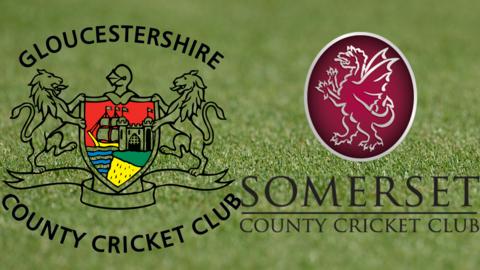 Somerset - Cricket - BBC Sport