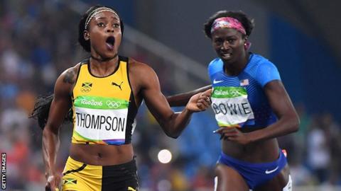 _90828069_elaine_thompson_200m_rio_champion_getty-2.jpg