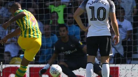 Kenneth Zohore