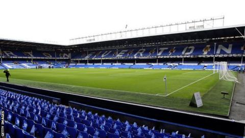 Everton