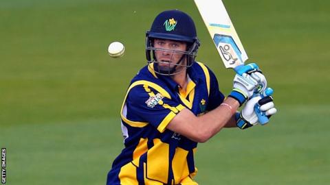 Oman bundled out for 24 in ODI against Scotland Oman bundled out for 24 in ODI against Scotland