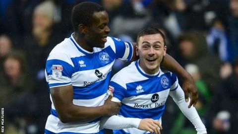 Josh Scowen