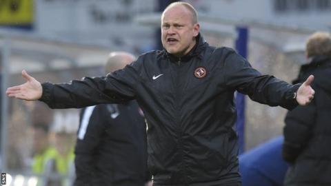 Mixu Paatelainen