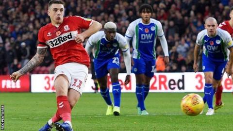 Jordan Hugill