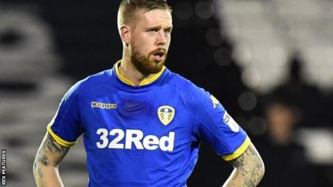 Pontus Jansson