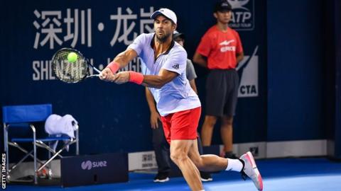 Fernando Verdasco