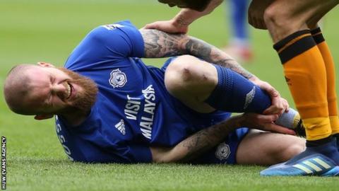 Aron Gunnarsson