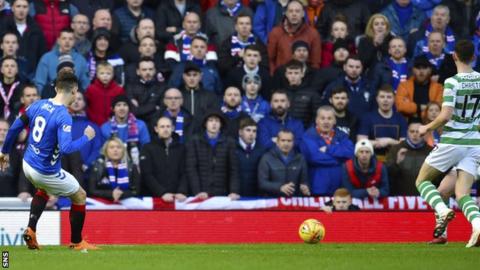 Ryan Jack