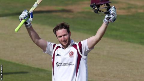 Alex Wakely