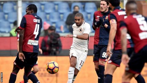 Bruno Peres