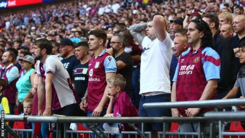 Chelsea legend Lampard: Derby win could eclipse Champions League