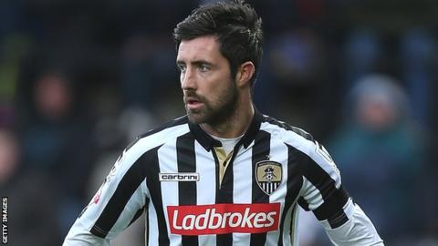 Alan Sheehan