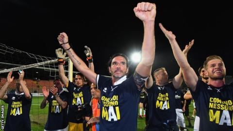 Alessandro Lucarelli