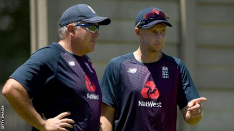 Ben Stokes resumes training for Test but illness worries mount for England Ben Stokes resumes training for Test but illness worries mount for England