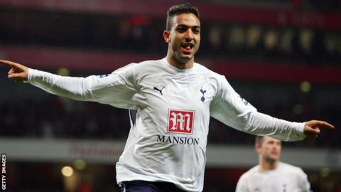 Former Liverpool defender believes Salah worth over £100M Former Liverpool defender believes Salah worth over £100M