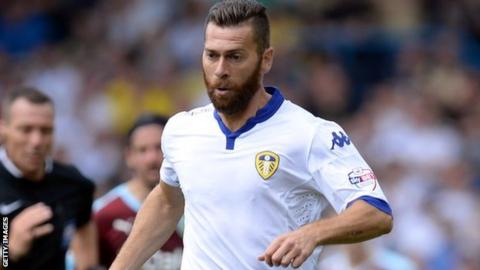 Mirco Antenucci