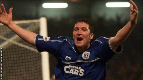 Scott Young