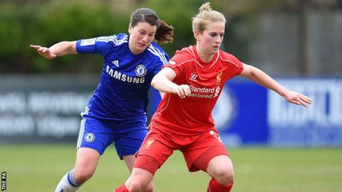 Natasha Dowie
