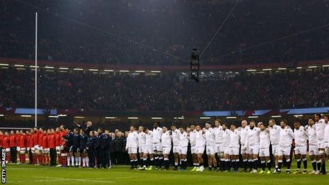 Cardiff