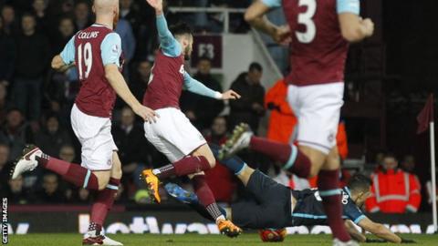 Carl Jenkinson