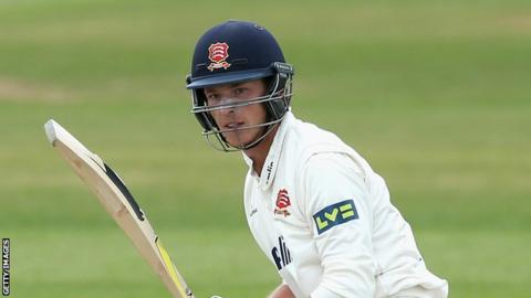 Tom Westley