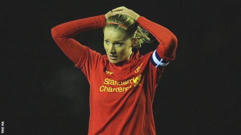 Gemma Bonner