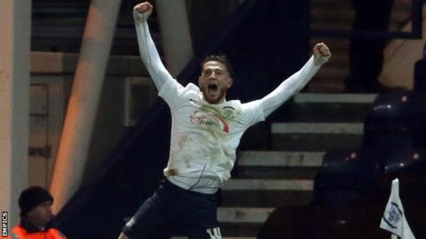Joe Garner