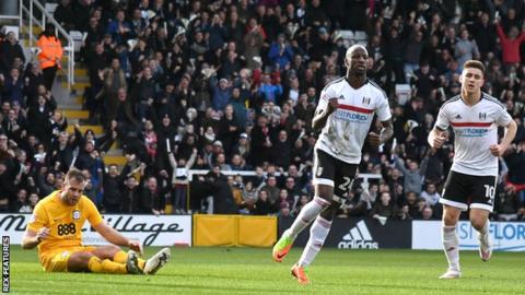 Sone Aluko