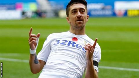 Pablo Hernandez