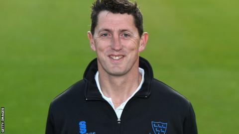 Jon Lewis