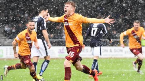 Chris Cadden