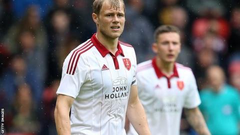 Jay McEveley