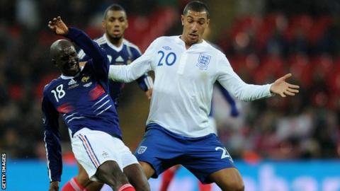 Jay Bothroyd