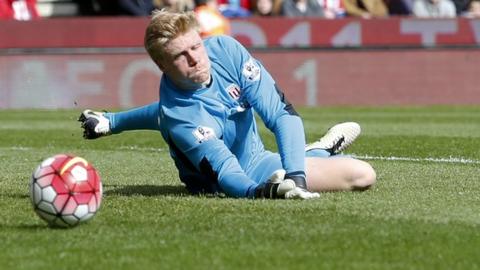 Jakob Haugaard