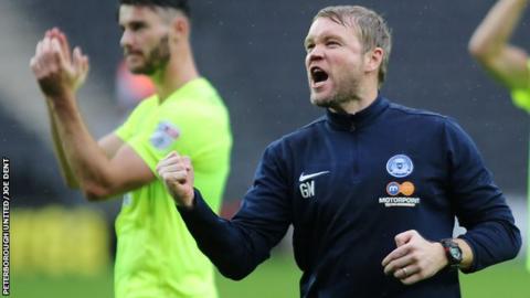Grant McCann
