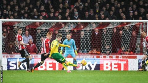 James Maddison