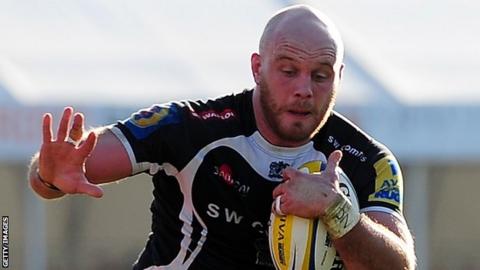 Jack Yeandle
