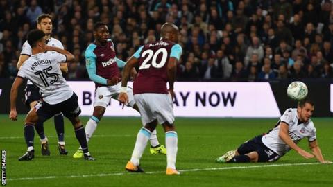Diafra Sakho