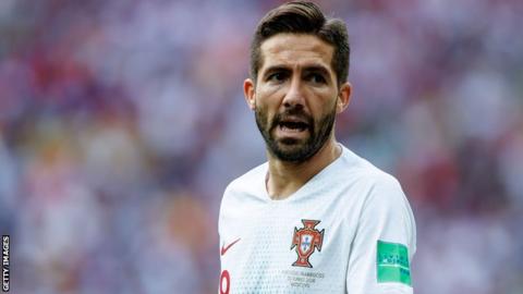 World Cup breaks penalty kick record with help of video assistant referees