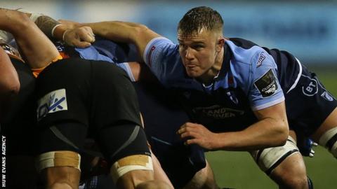 Shane Lewis-Hughes