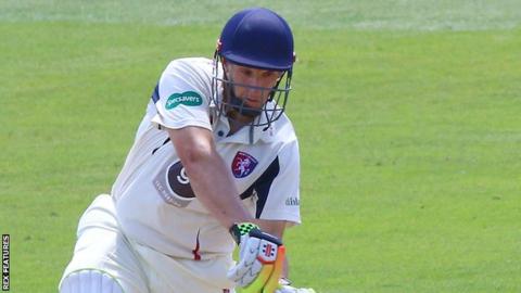 James Tredwell