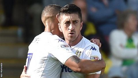 Pablo Hernandez
