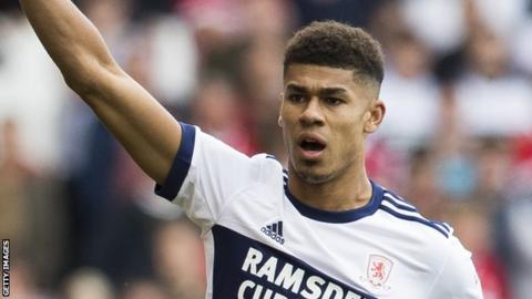 Ashley Fletcher